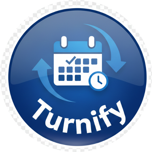Turnify
